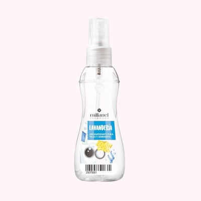 Aromatizante Lavandería 75 ml