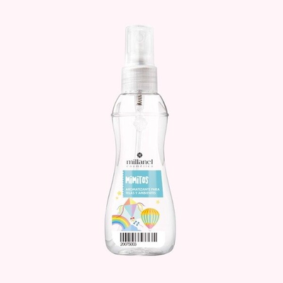 Aromatizante Mimitos 75 ml