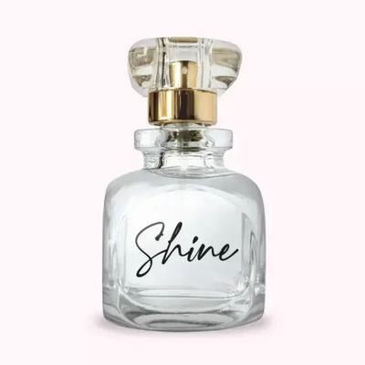 Perfume Millanel  Exclusivo Shine 50ml Mujer