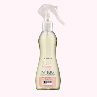 Aromatizante Olympea 250 ml Olimpia