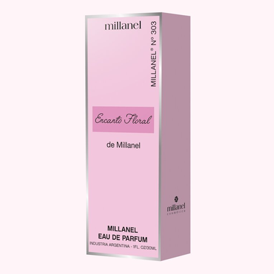 Perfume Millanel 303 Miss Dior Blooming Bouquet (EncantoFloral) de Dior 30ml Mujer