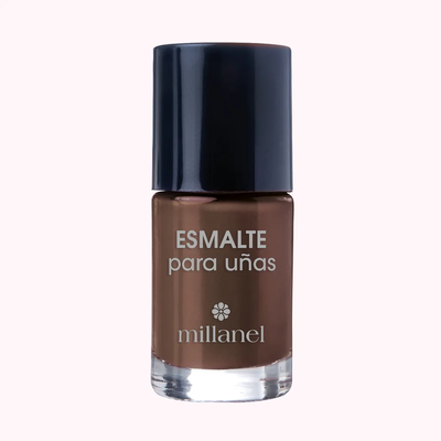 Esmalte Millanel Chocolate Fino 11 ml