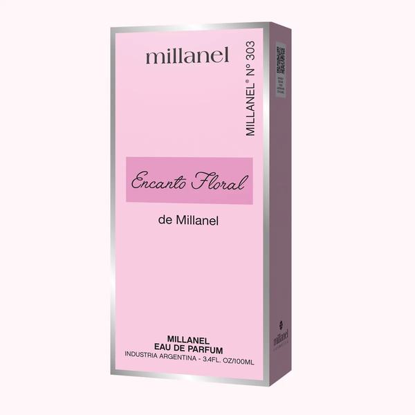 Perfume Millanel 303 Miss Dior Blooming Bouquet (EncantoFloral) de Dior 100ml Mujer