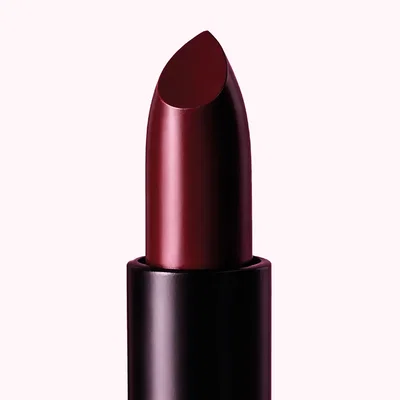 Labial Cremoso Cherry On Top - Juicy Kiss 4 g