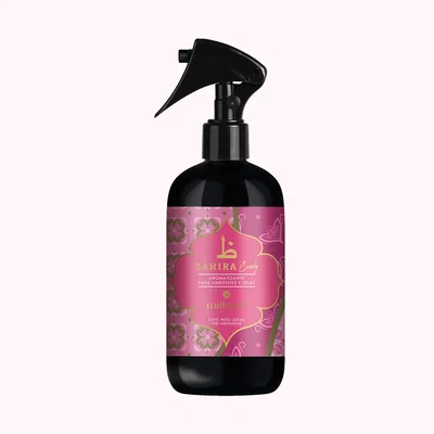 Aromatizante Zahira Candy 330 ml