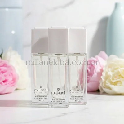 Pack Combo 3 Perfumes de 30ml
