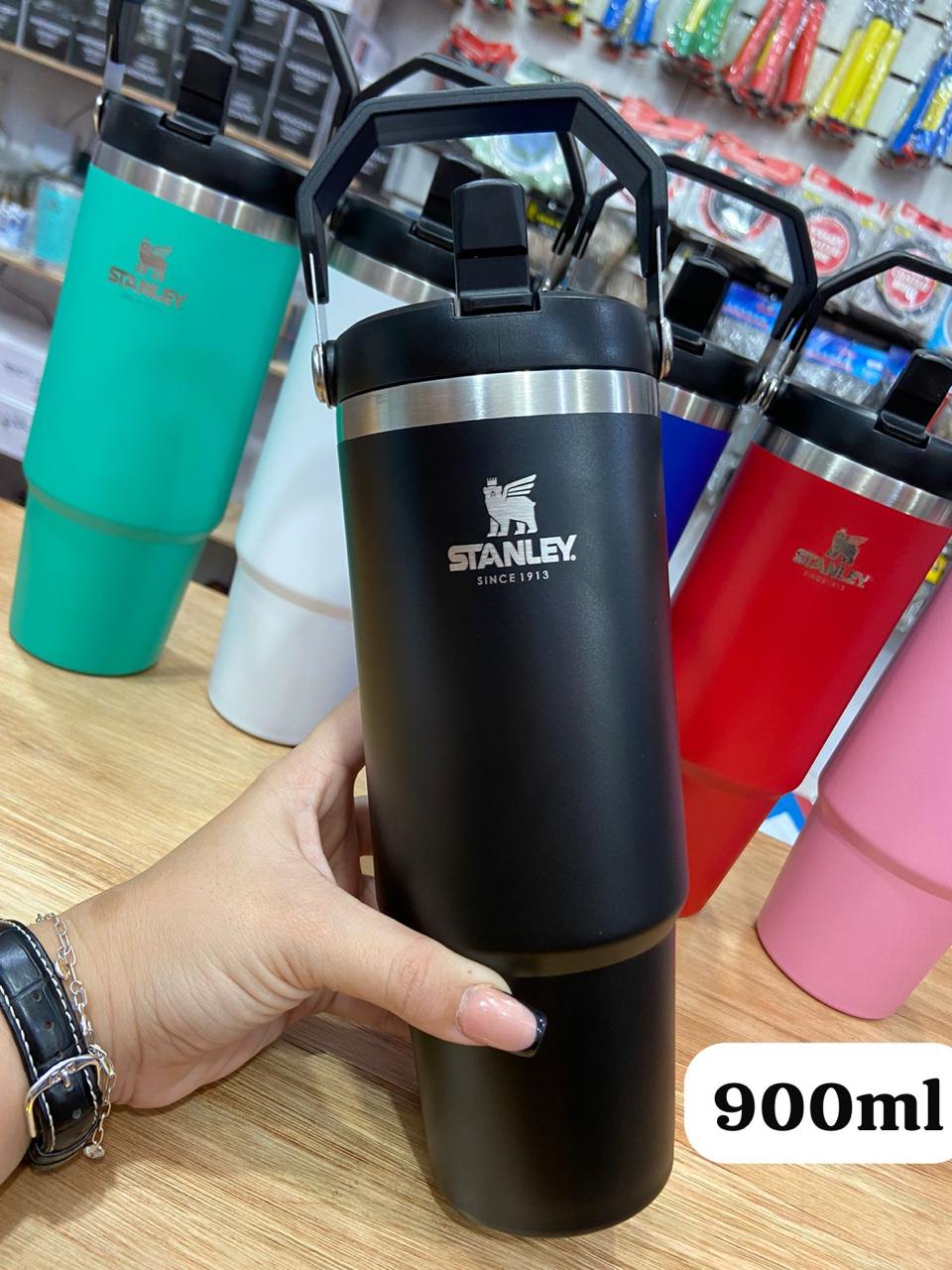 Vaso 900ml un pico