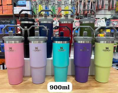 Vasos 900ml