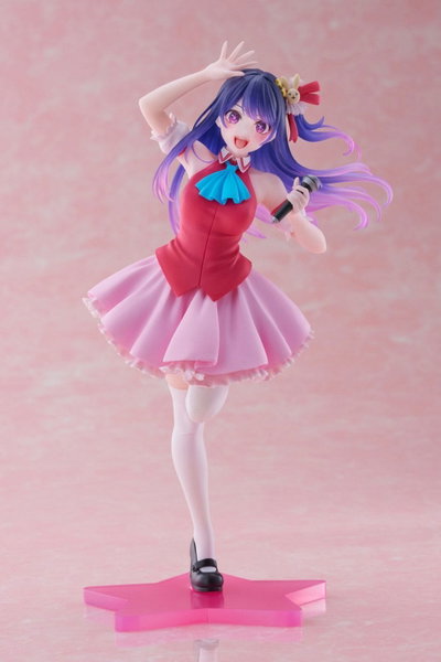 Figura Oshi no Ko - Ai Hoshino - Coreful - Taito - Original