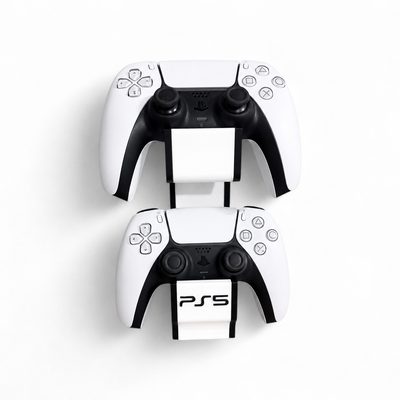 Soporte Doble Joystick PS5