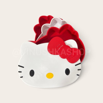 Joyero Hello Kitty