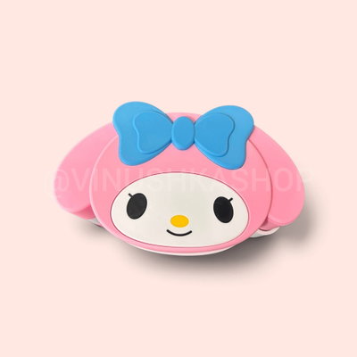 Joyero My Melody
