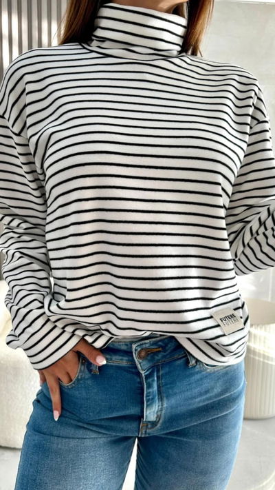 Polera darlon