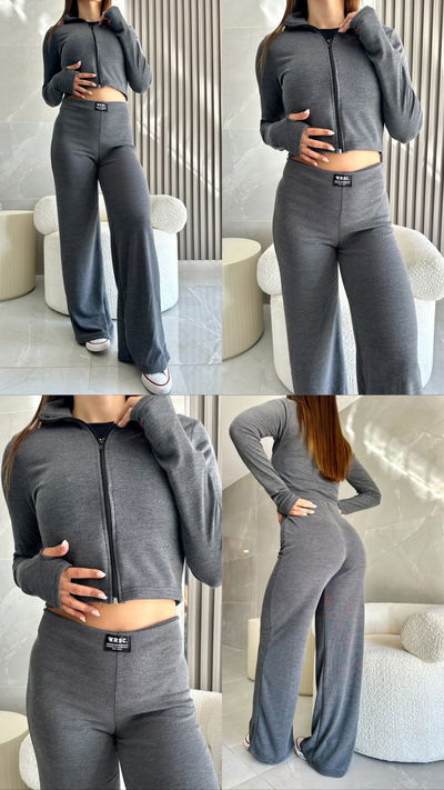 Conjunto 
