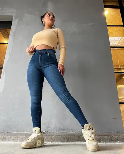 Stone