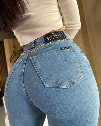 Luxury