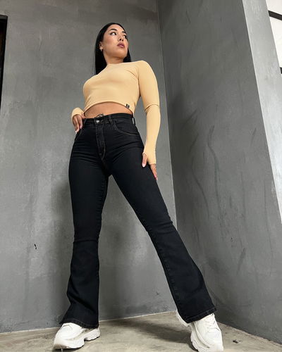 Oxford Stan