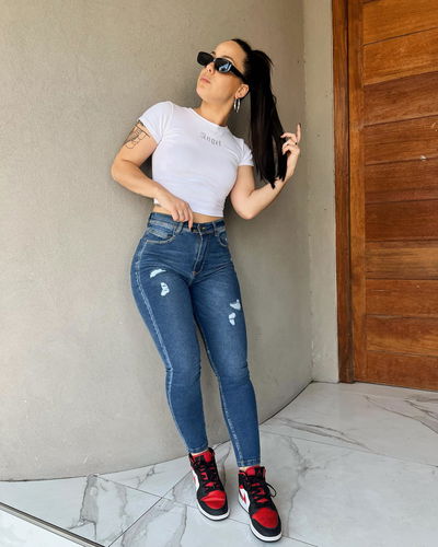 Lupe