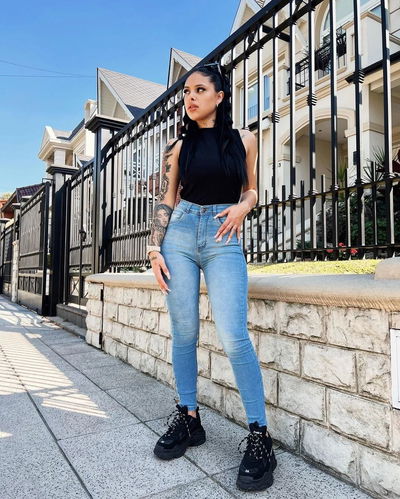 Malena