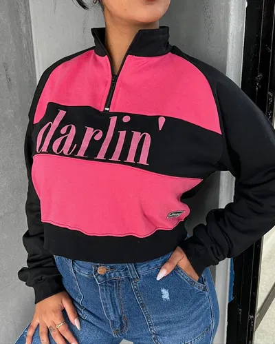 Buzo Darlin