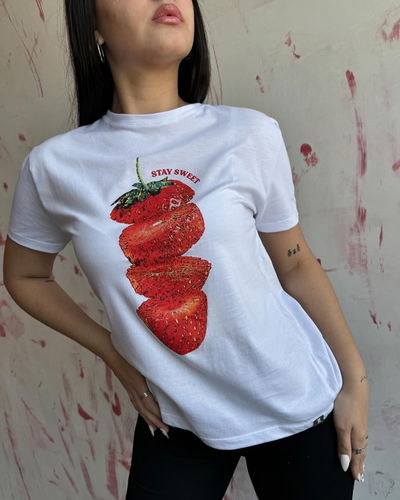 Reme Berry