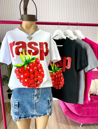 Reme rasp