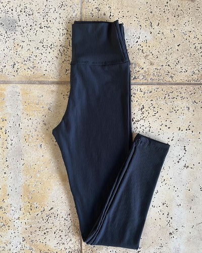 Calza morley sport