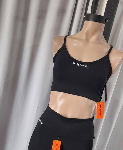 Top deportivo