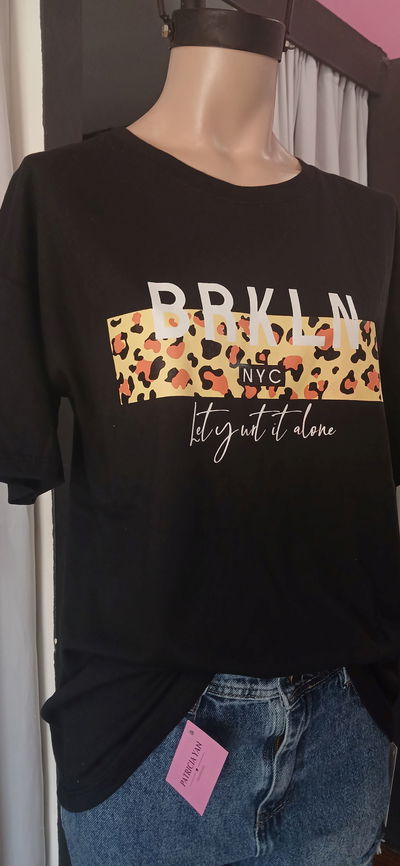 Remerón BRKLN