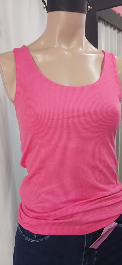 Muscu dep morley