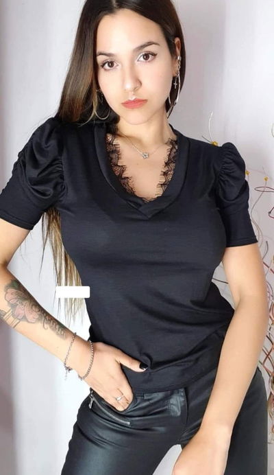 Reme ruby