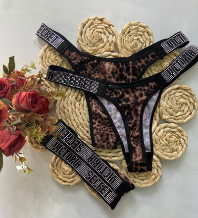 Less print $3.999 3X $9.999