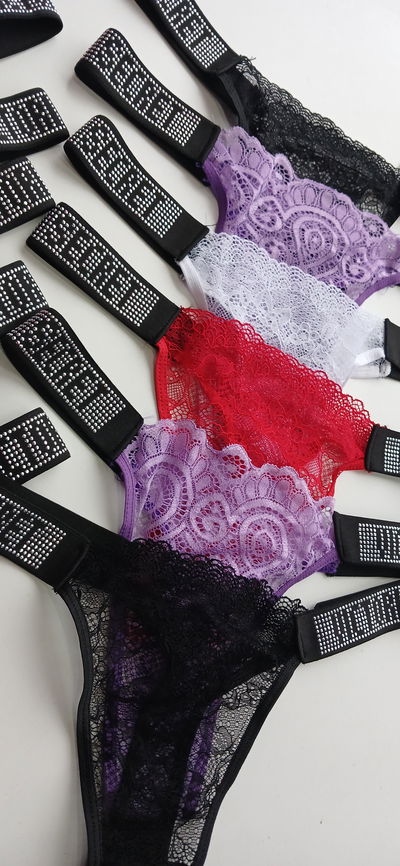 LESS $3.999 C/U, 3 X $9.999