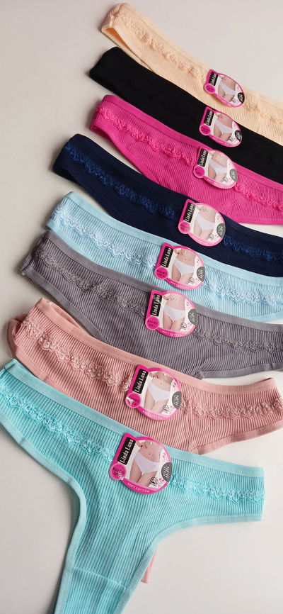 LESS $3.999 C/U, 3 X $9.999