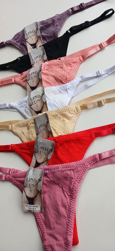 LESS $3.999 C/U, 3 X $9.999