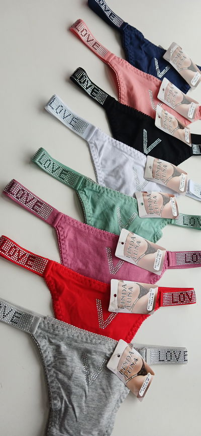 LESS $3.999 C/U, 3 X $9.999