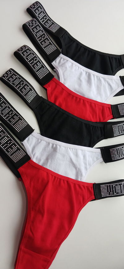 LESS $3.999 C/U, 3 X $9.999