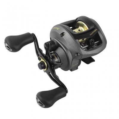 Reel NEW VENTURA VT-10 10ROL 7.0:1