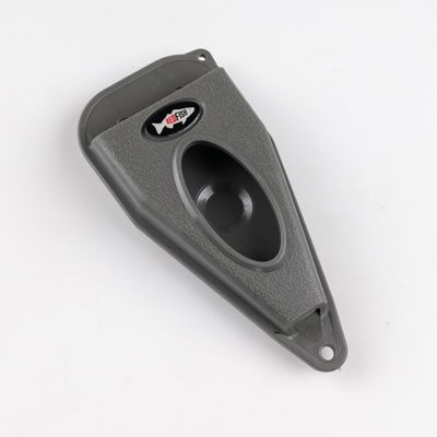 FUNDA plastica p/ PINZA RedFish