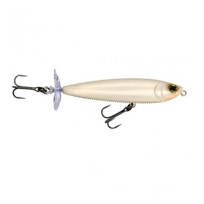 Señuelo YOZURI 3DB PROP 