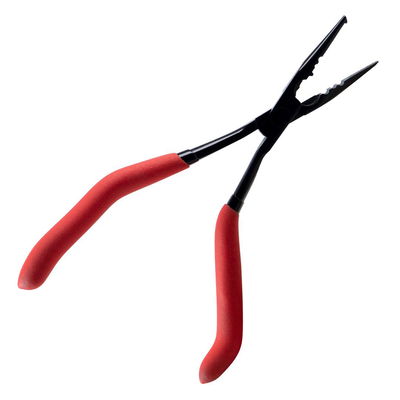 Pinza Alicate XY-03 Maruri