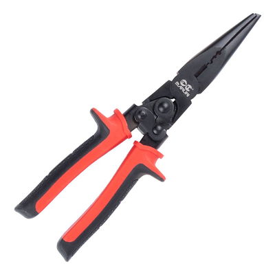 Pinza Alicate X54-1  Maruri