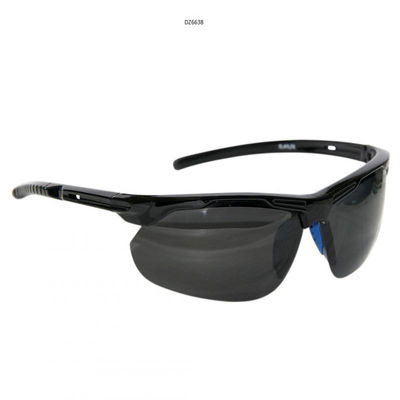 Lentes Polarizados DZ6638 - Maruri