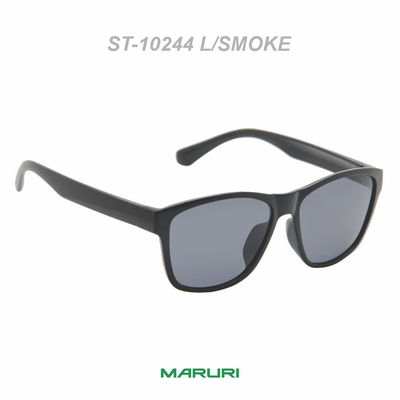 Lentes de Sol ST-10244 L/SMOKE - Maruri