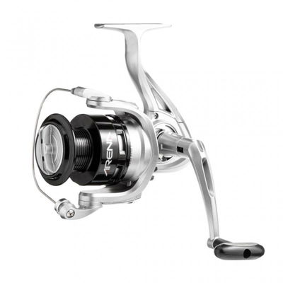 Reel Marine Frontal ARENA 500 FD 1ROL 5.3:1