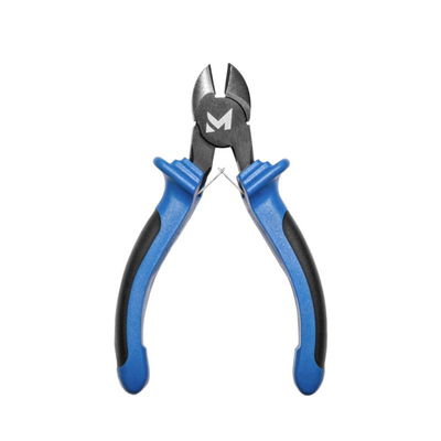 Pinza Alicate de Corte MS-PL04F