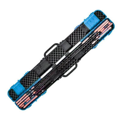 Caja Funda Retractril Marine 1.50mt -> 2.20mt -Extensible