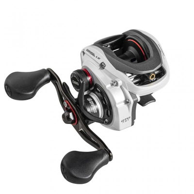 Reel Brisa 8000 LS - Marine
