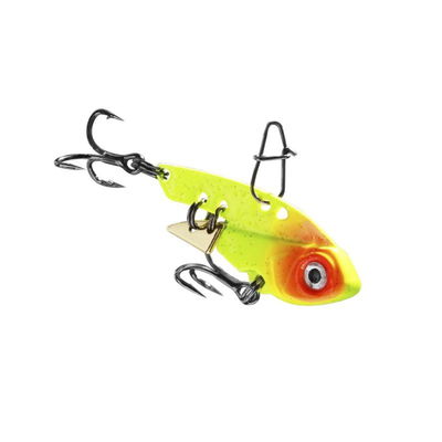 Señuelo Mini VIB 3.3cm / 3.6g - Marine