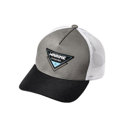 Gorra Marine Prisma